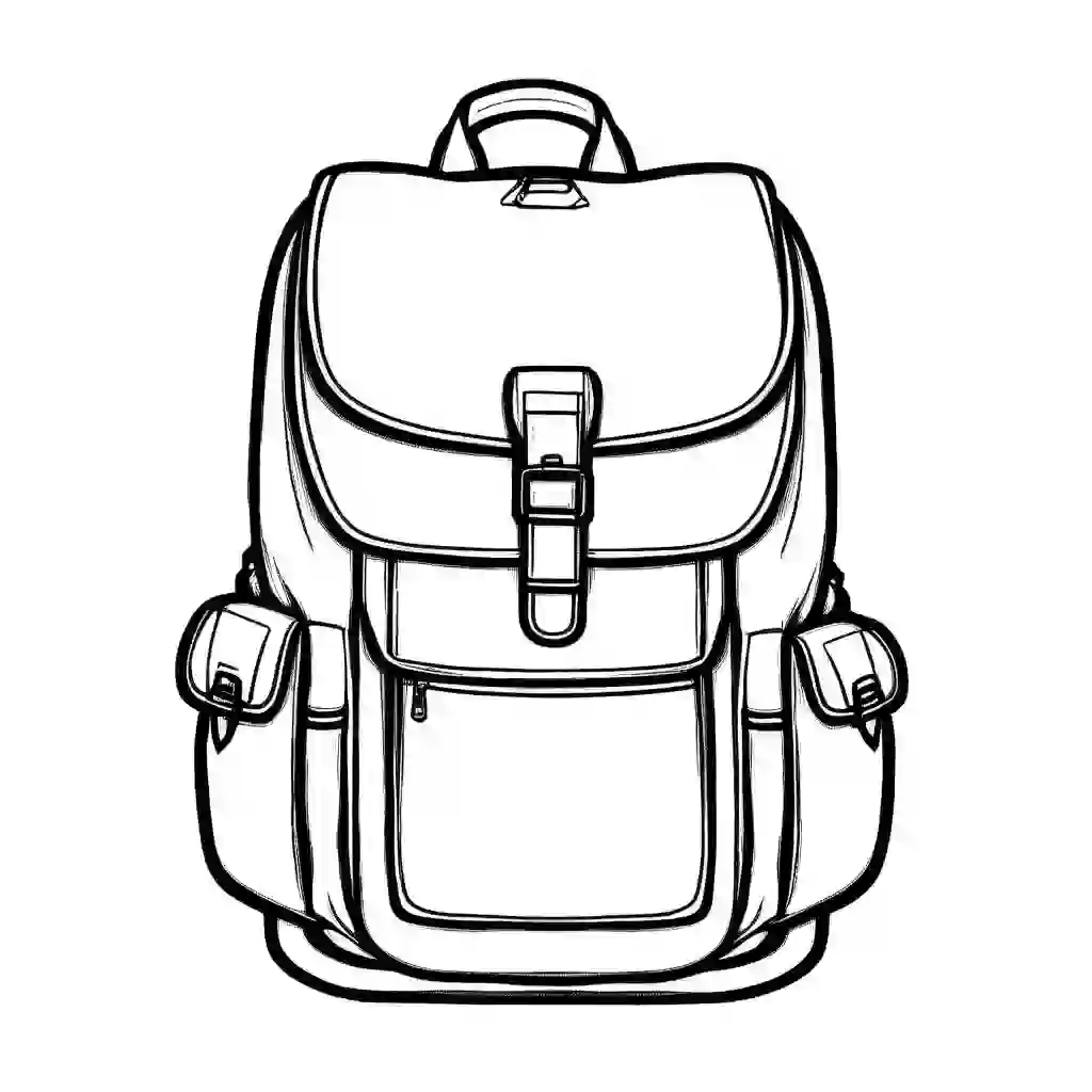 School and Learning_Backpacks_8227_.webp